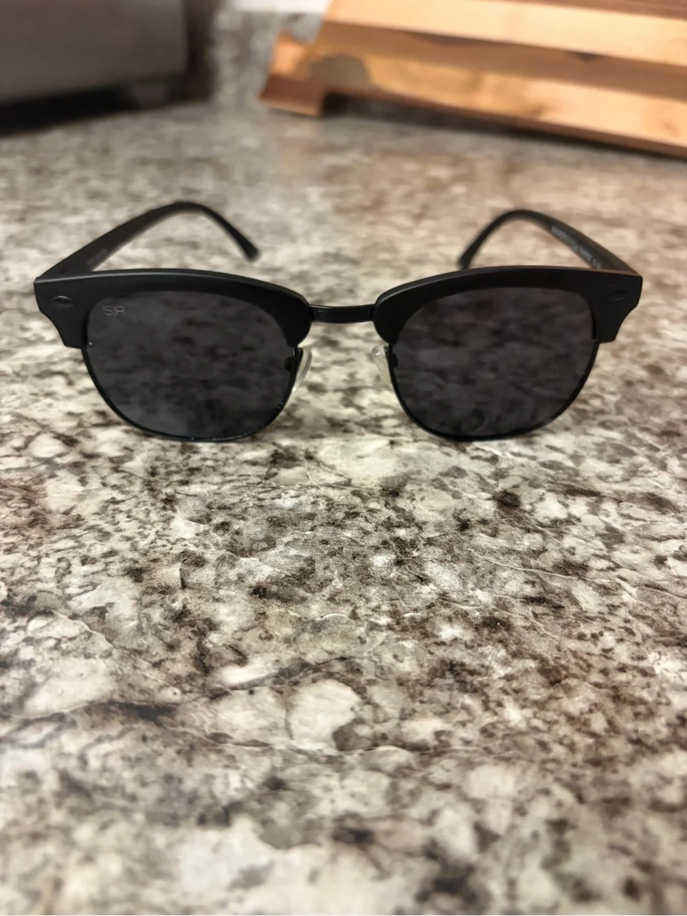 Shady Rays shadyrays men’s